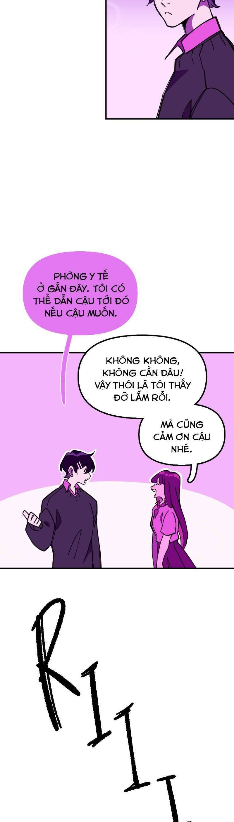page_13