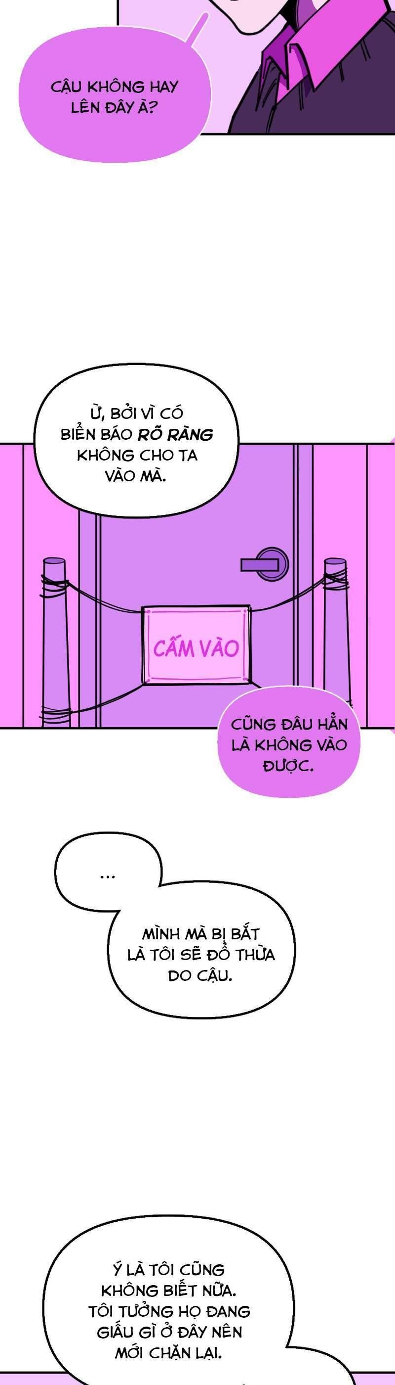 page_17