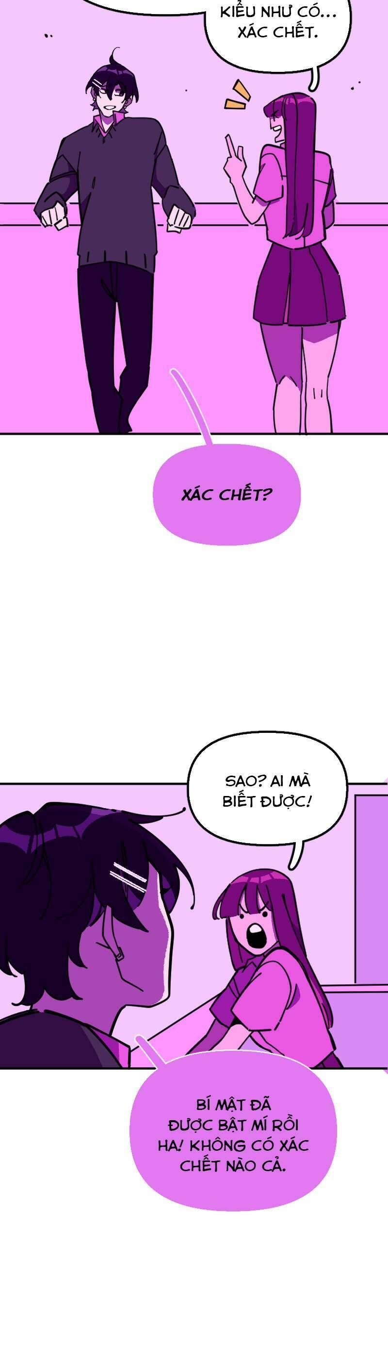 page_18