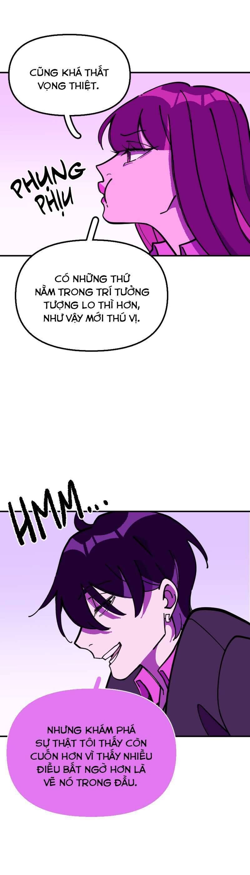 page_19