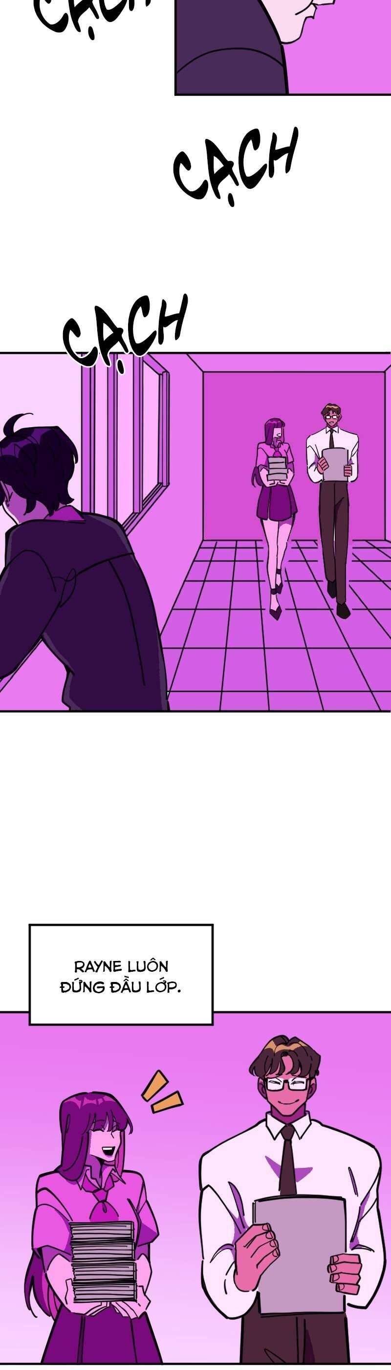 page_2