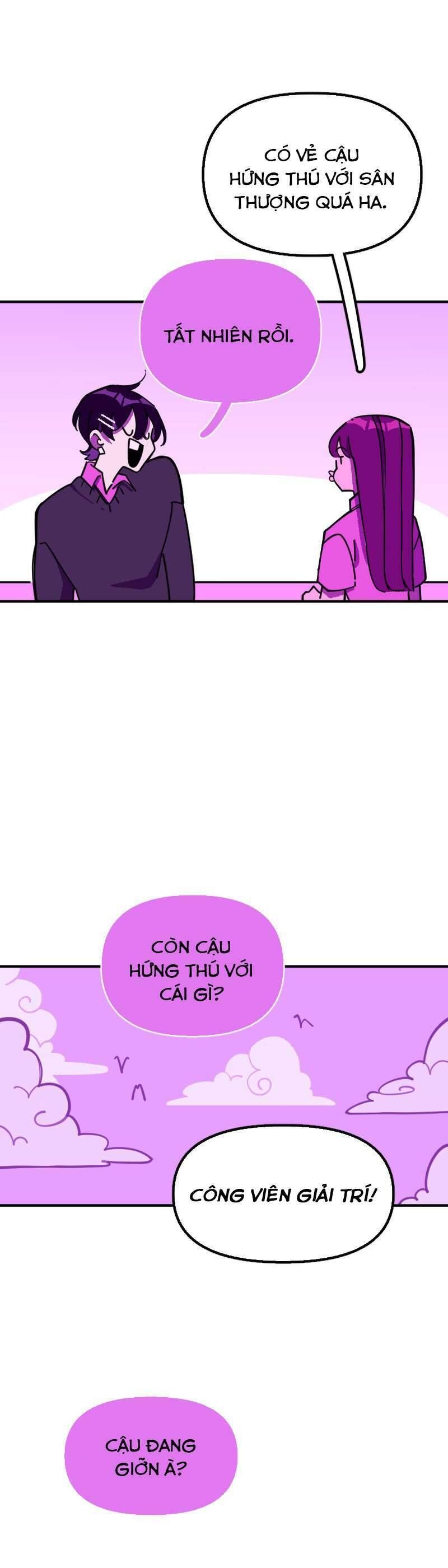 page_20