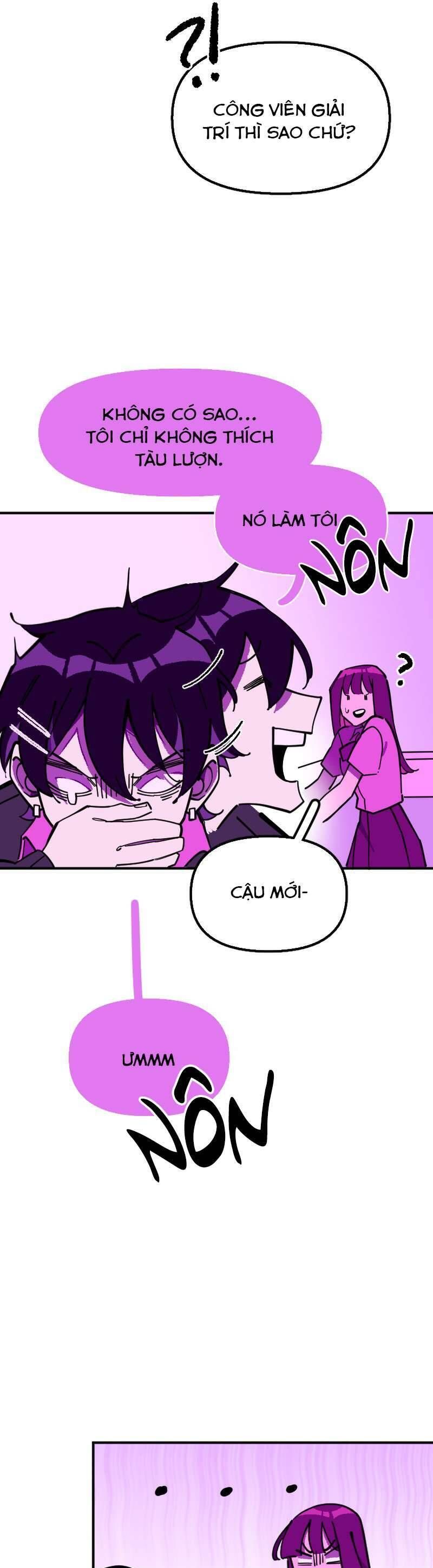 page_21