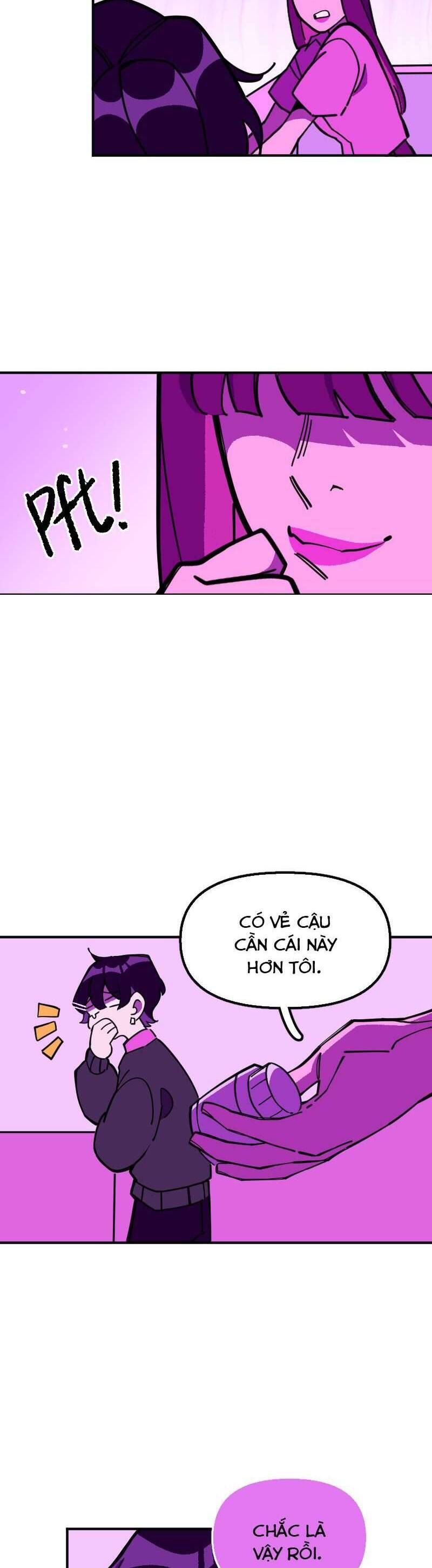 page_22