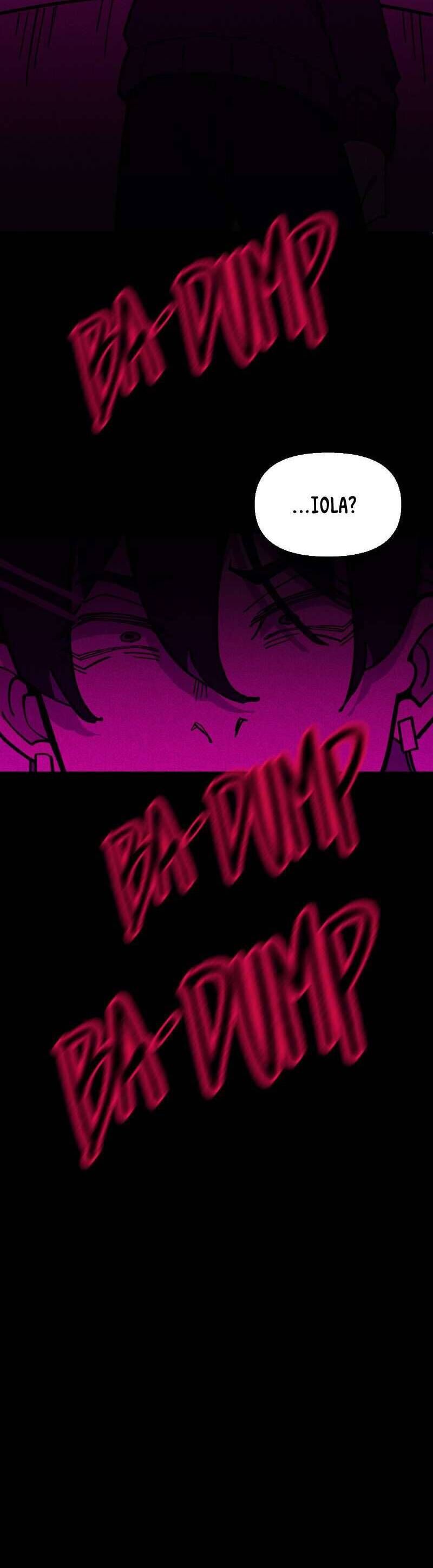 page_24