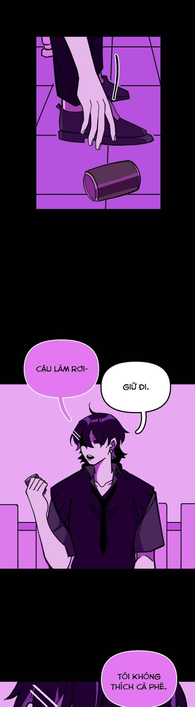 page_28