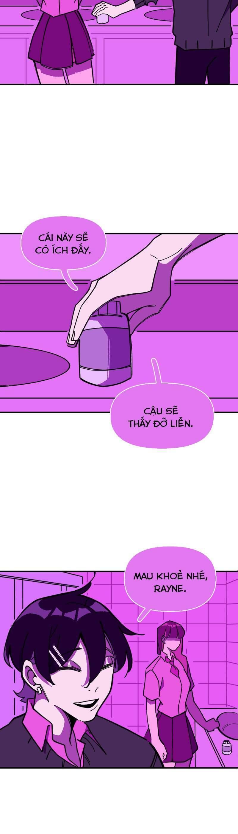 page_9
