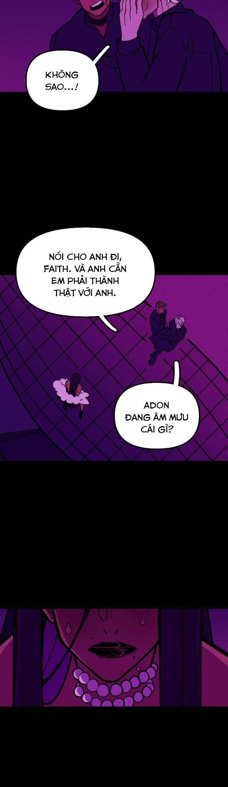 page_11