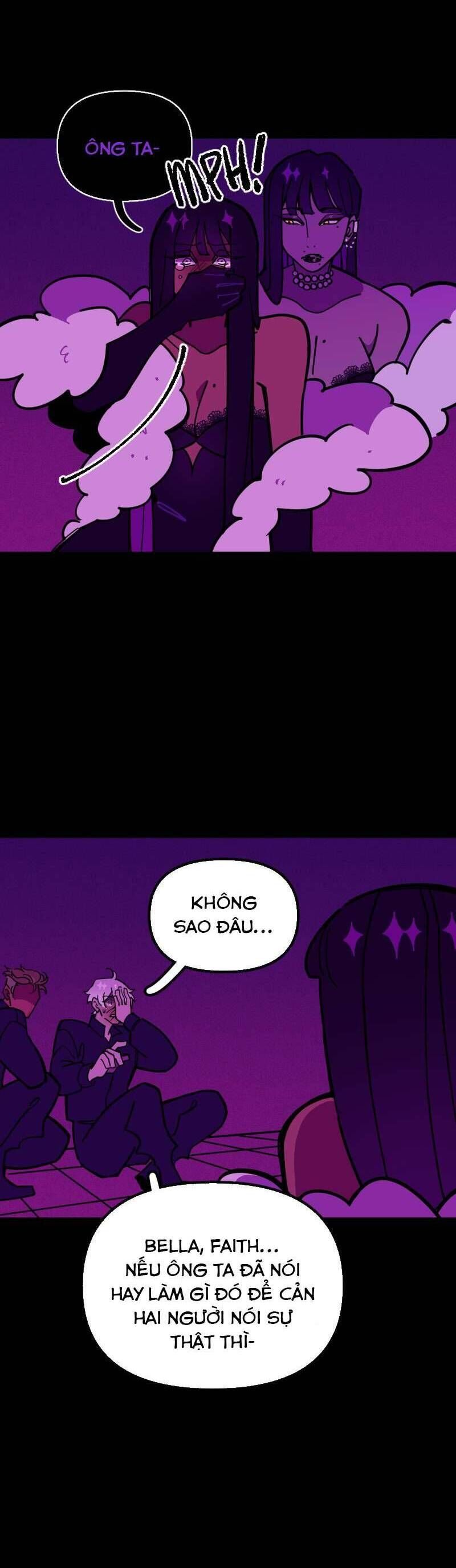 page_12