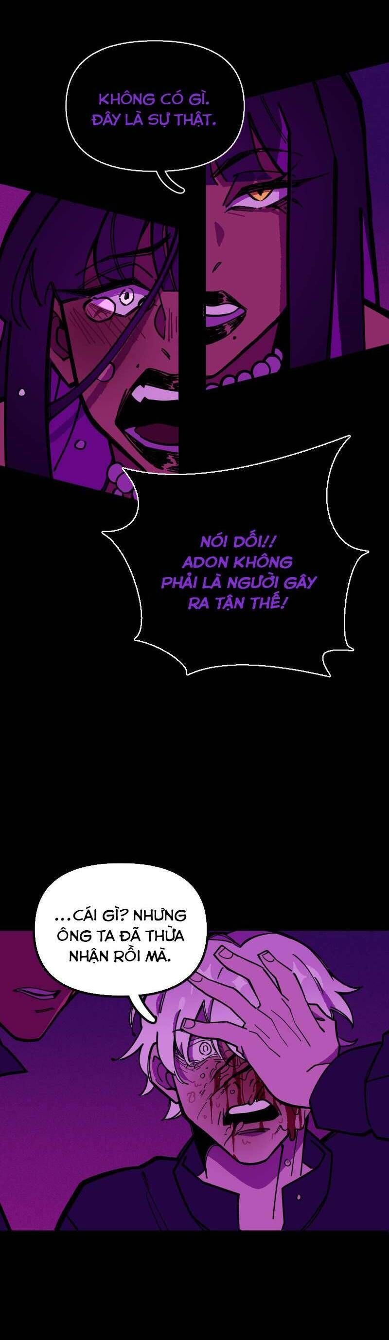 page_13