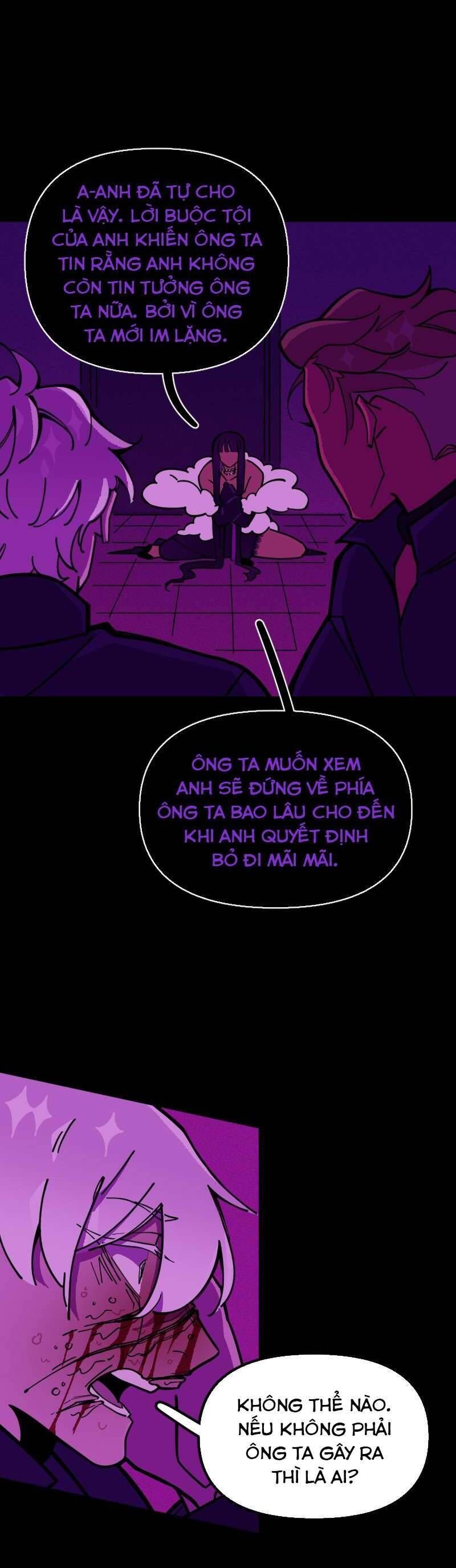 page_14