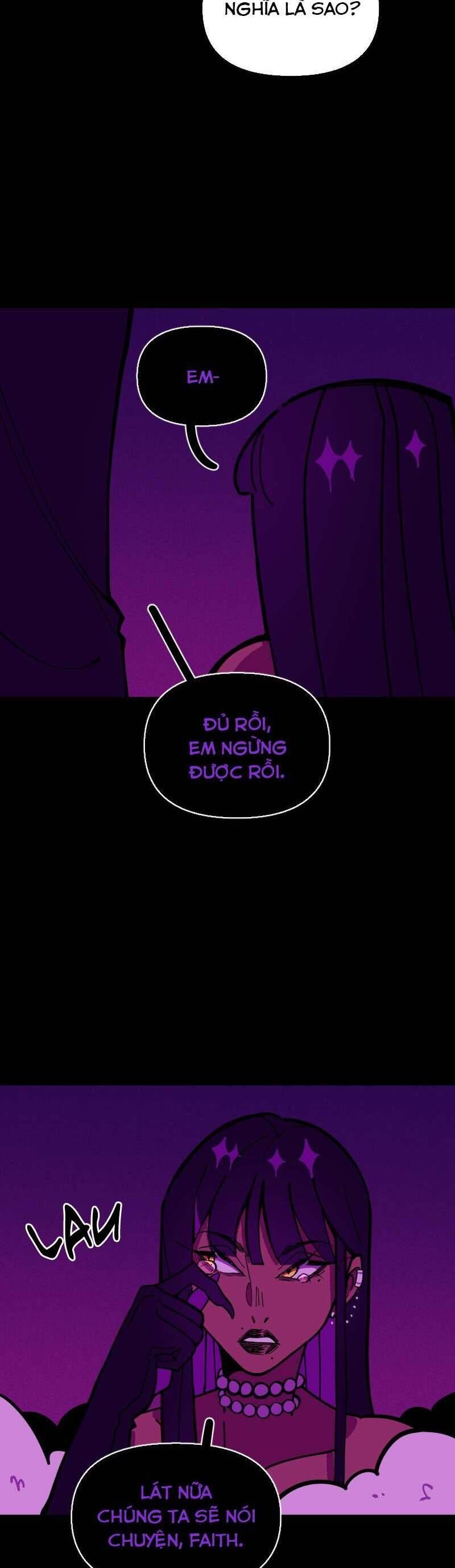 page_16