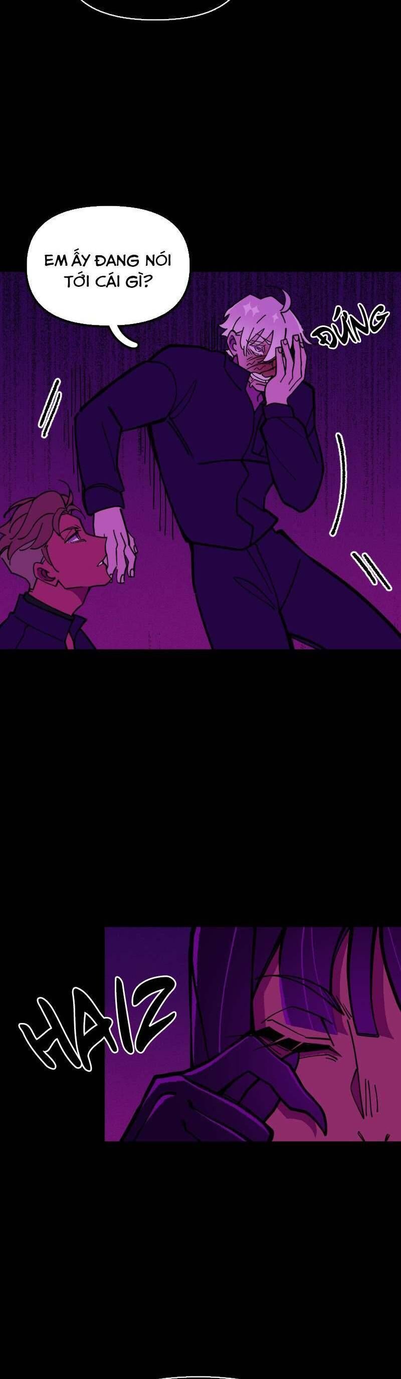 page_17