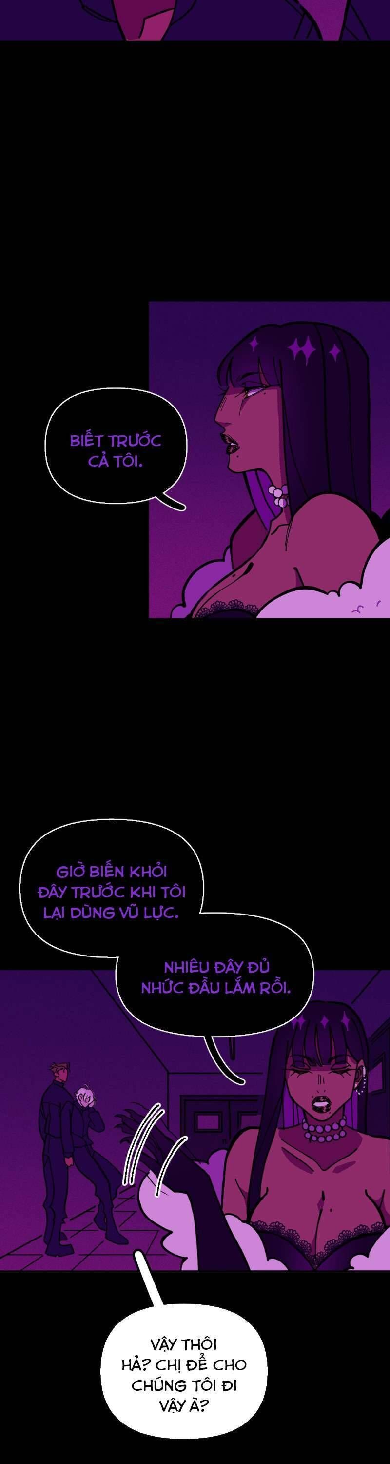 page_20