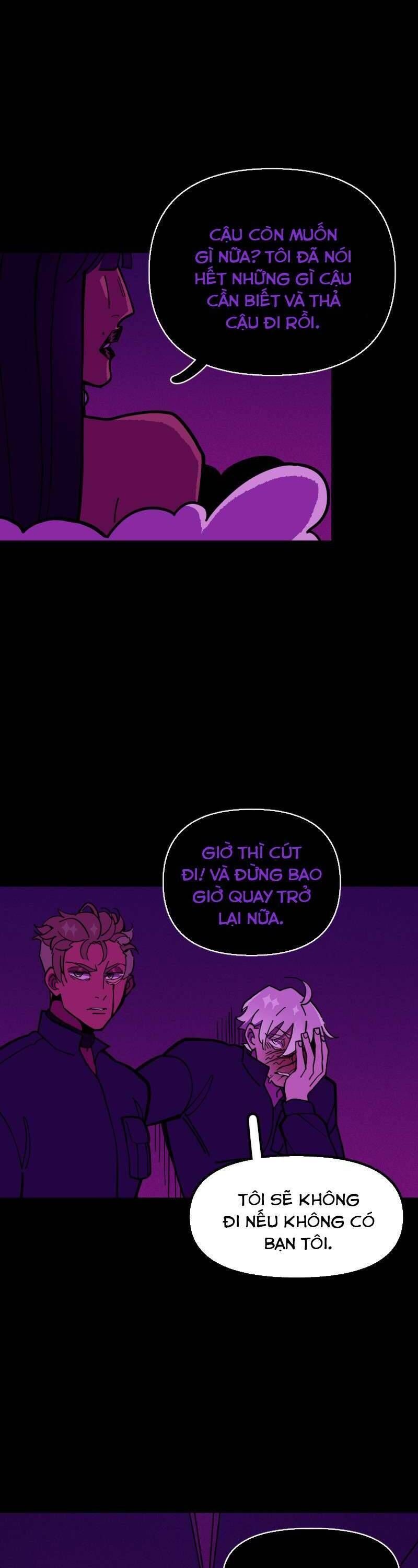 page_21