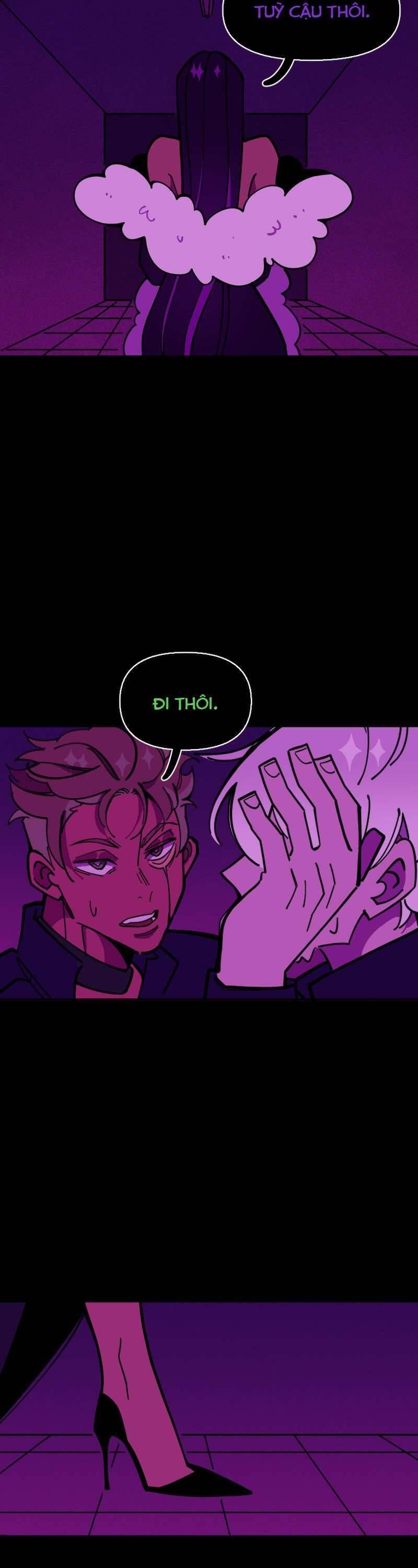 page_22