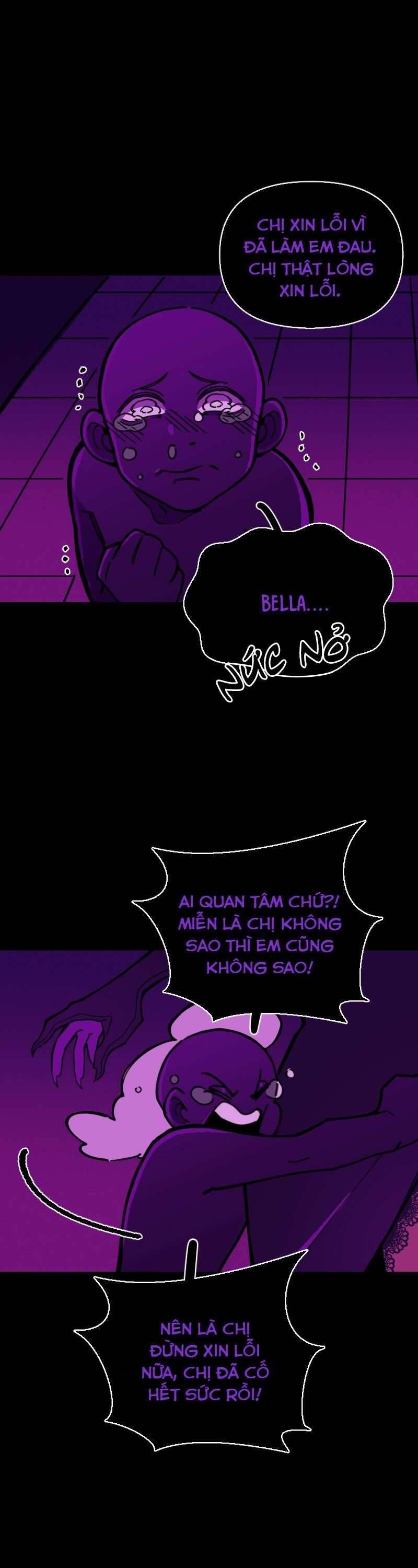 page_25
