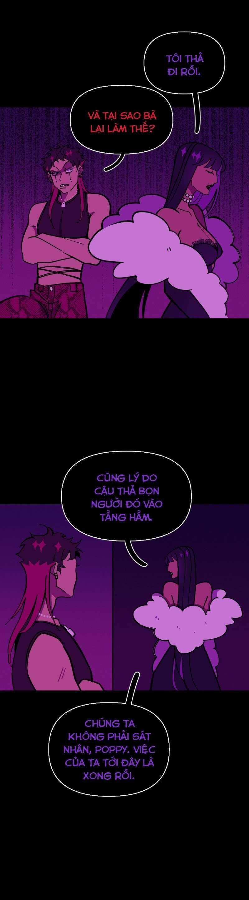 page_27