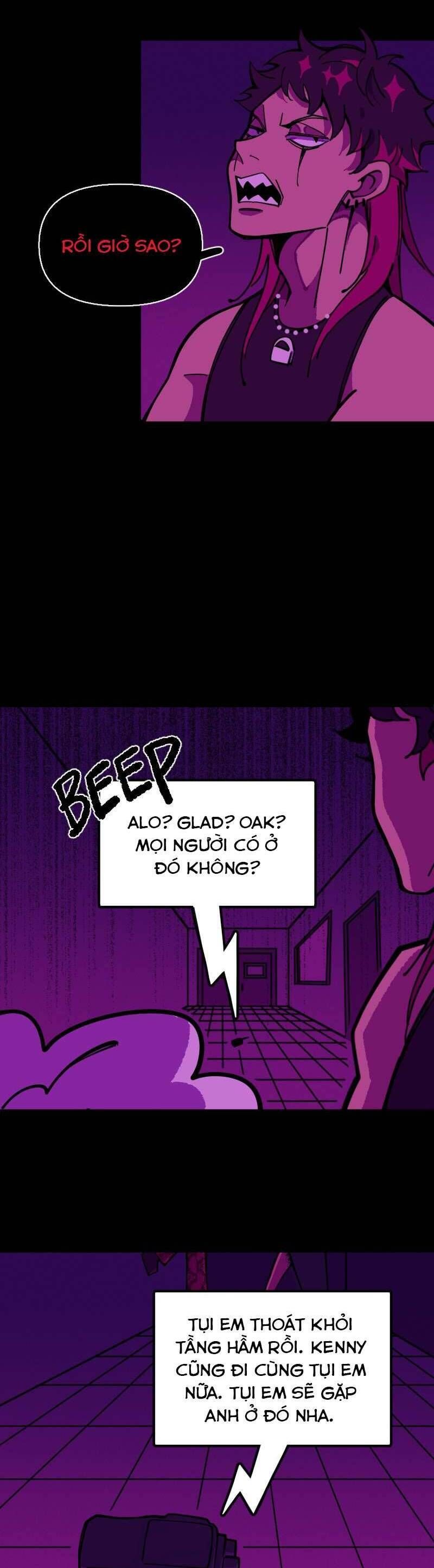 page_28