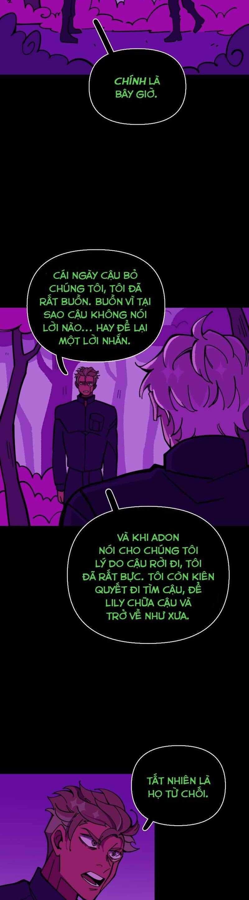 page_33