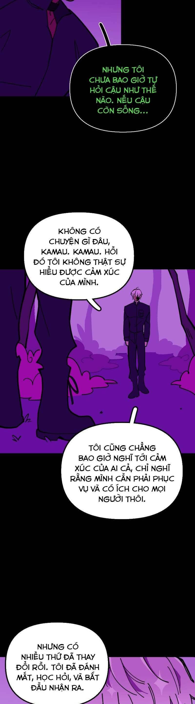 page_34