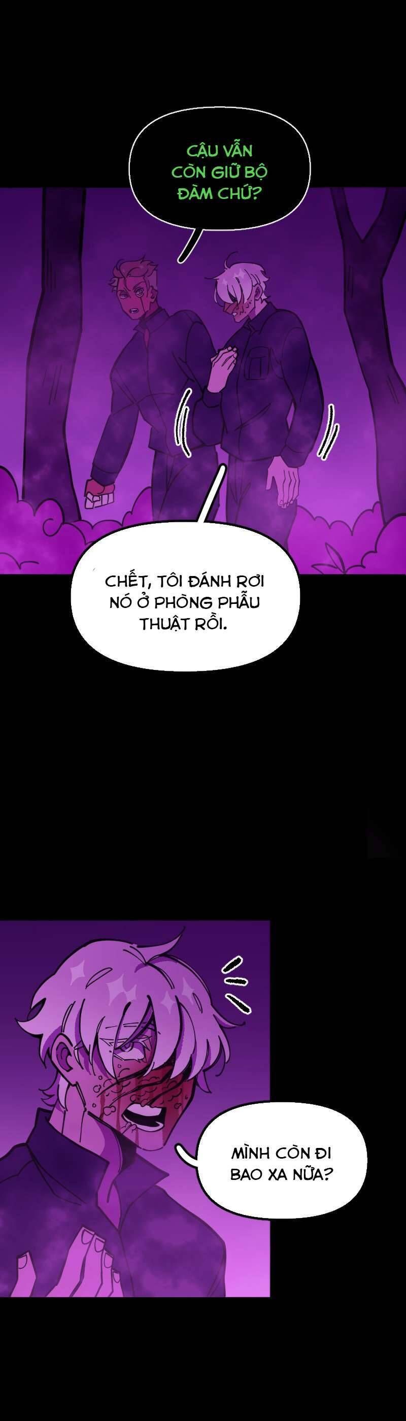 page_38