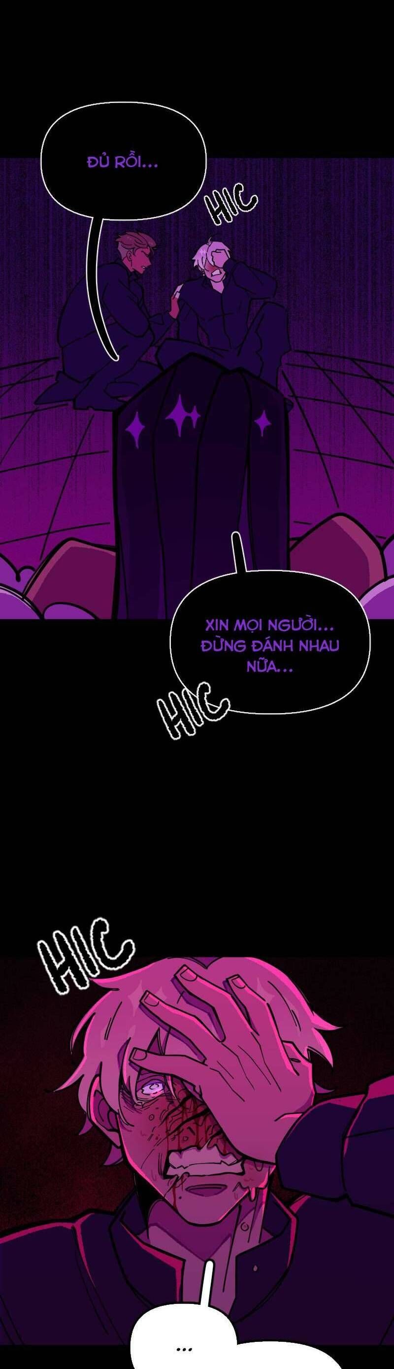 page_7