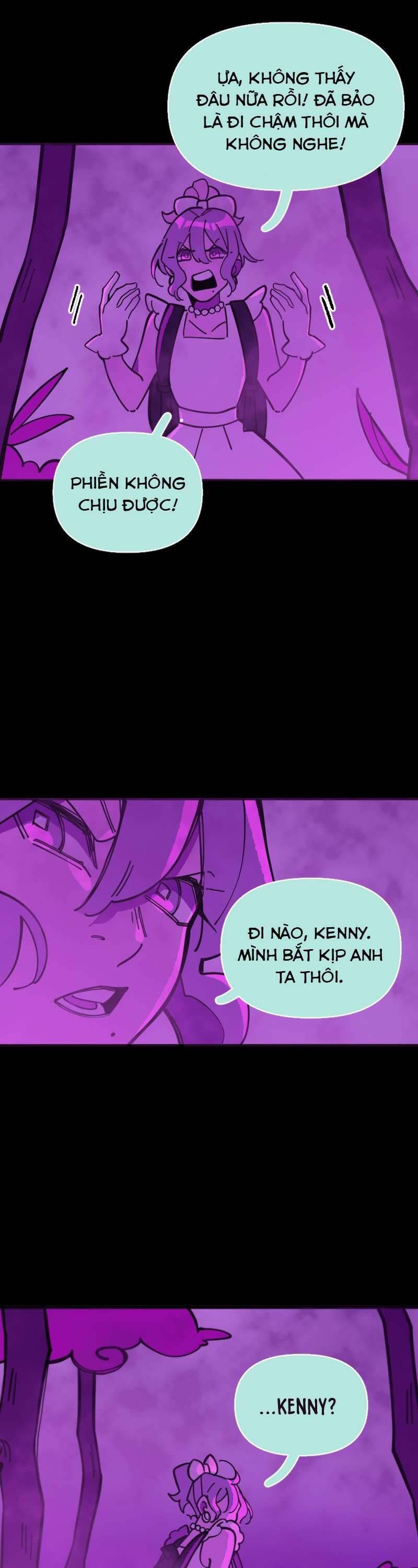page_10