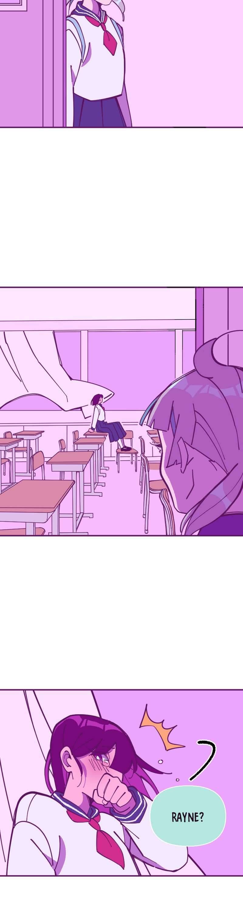 page_18