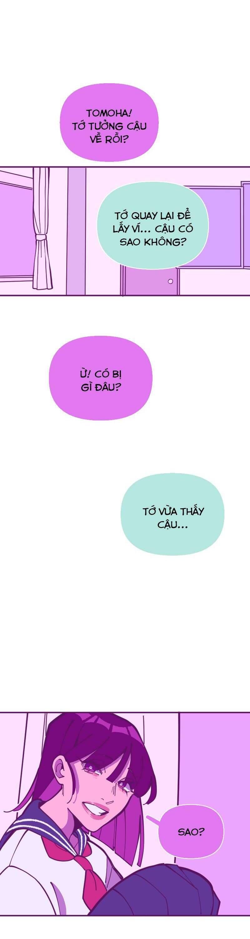 page_19