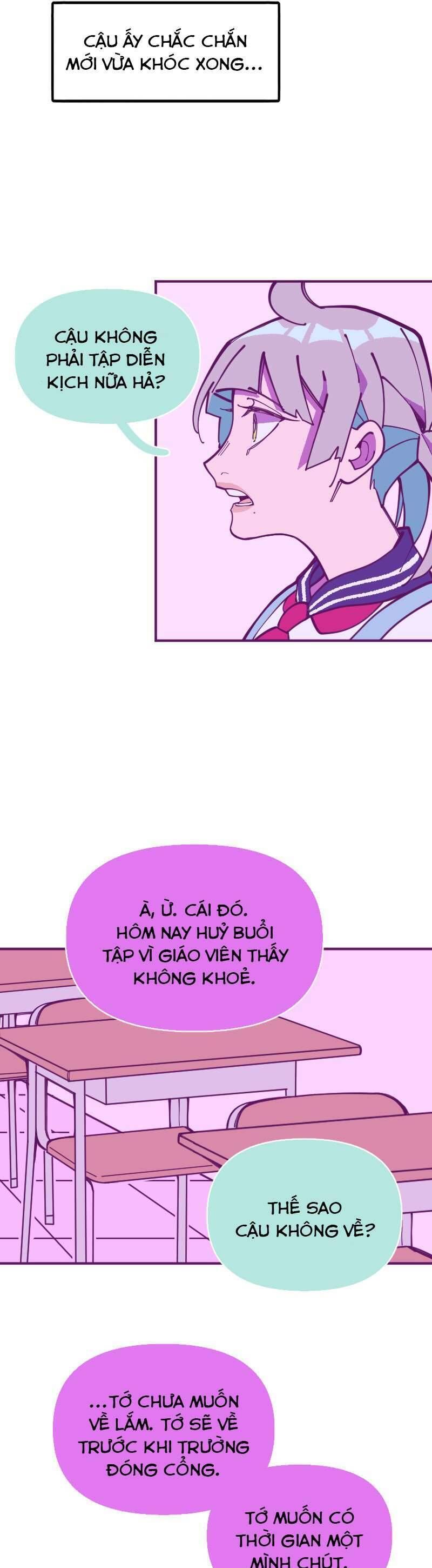 page_20