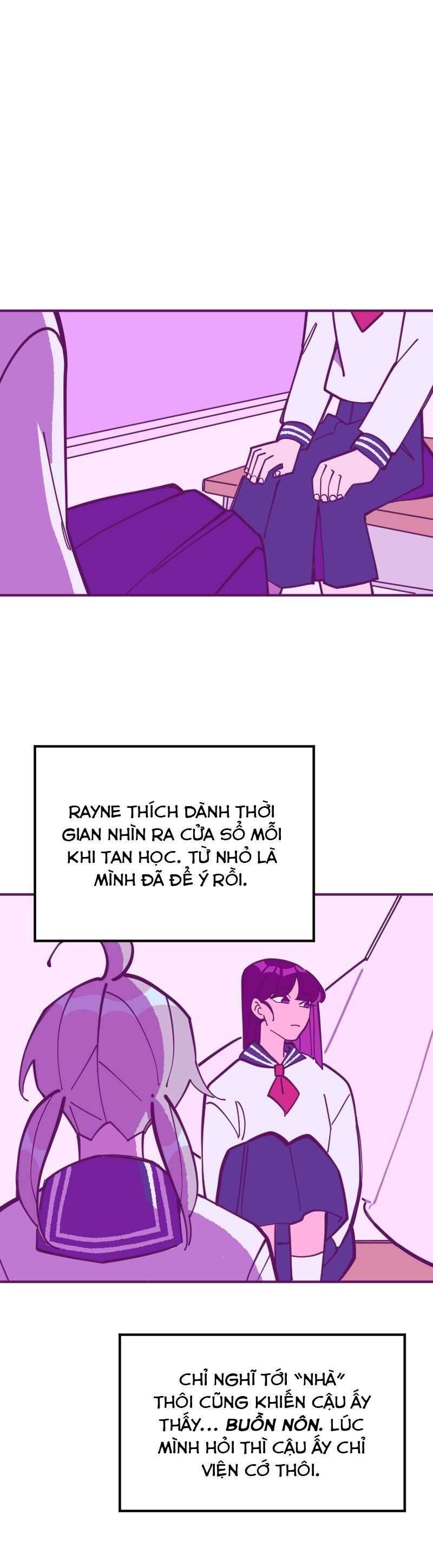 page_22