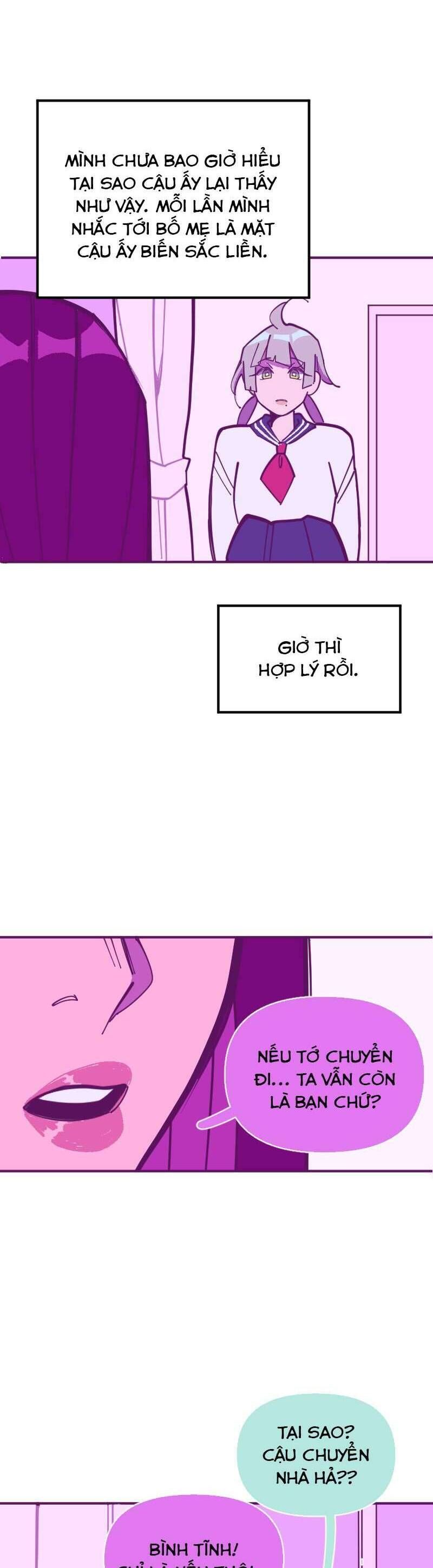 page_23