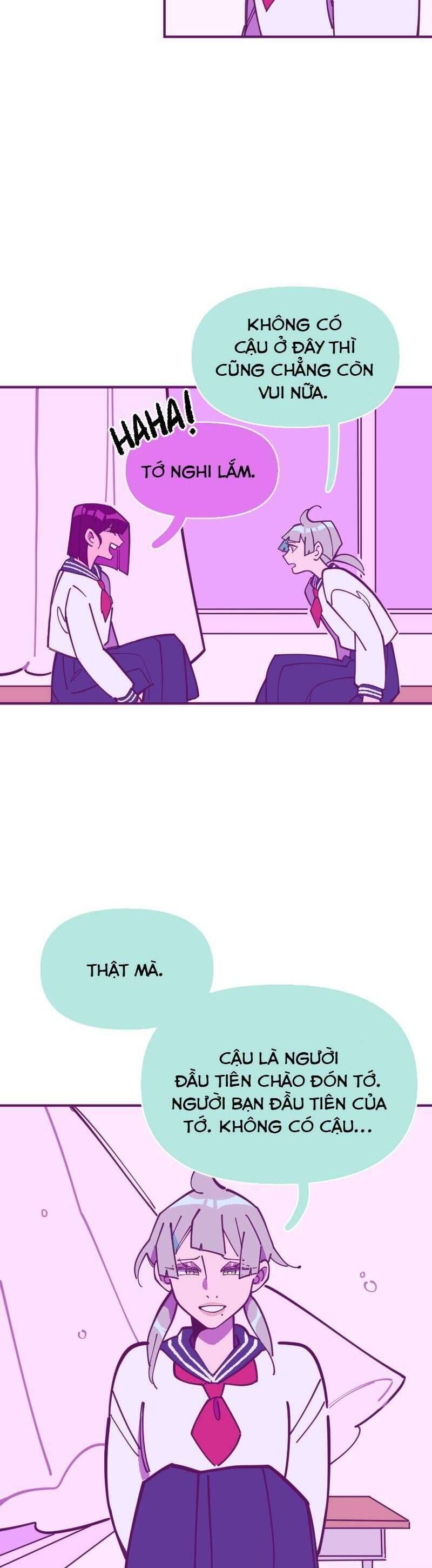 page_25
