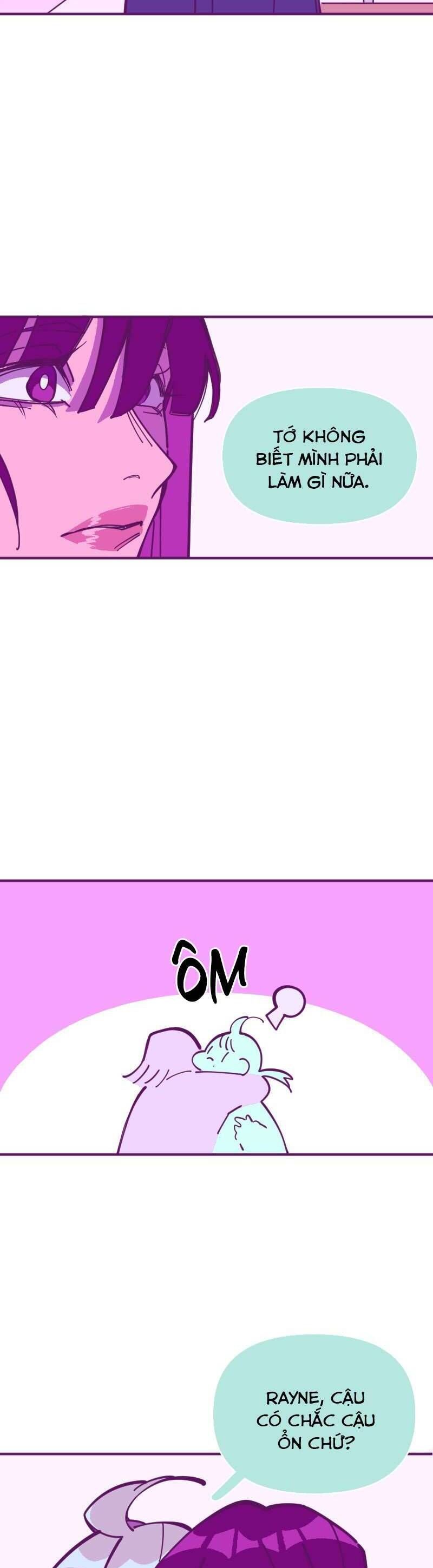 page_26
