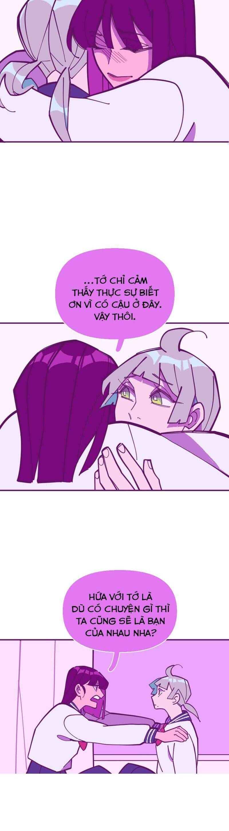page_27