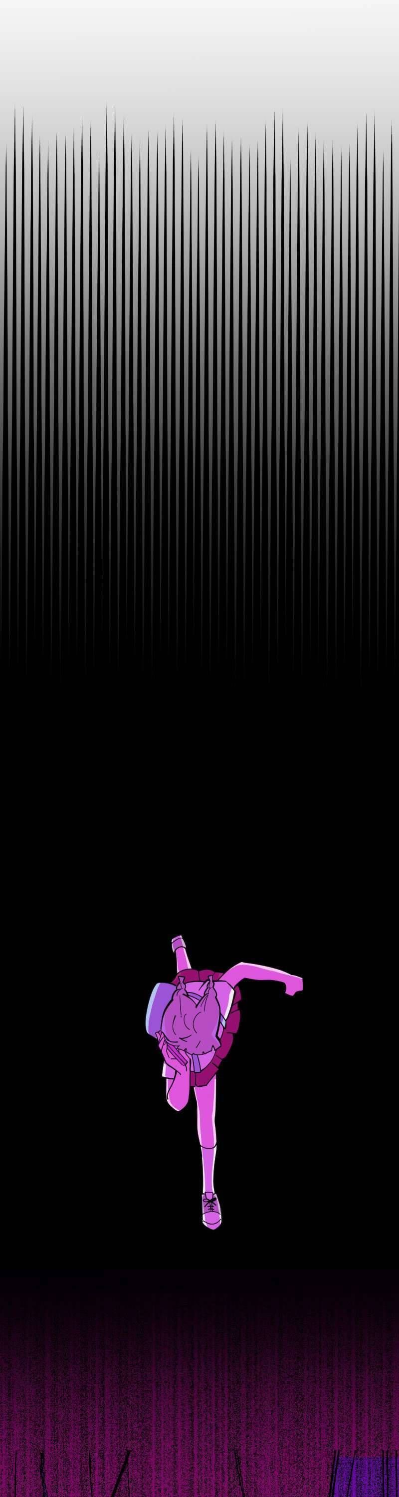 page_30