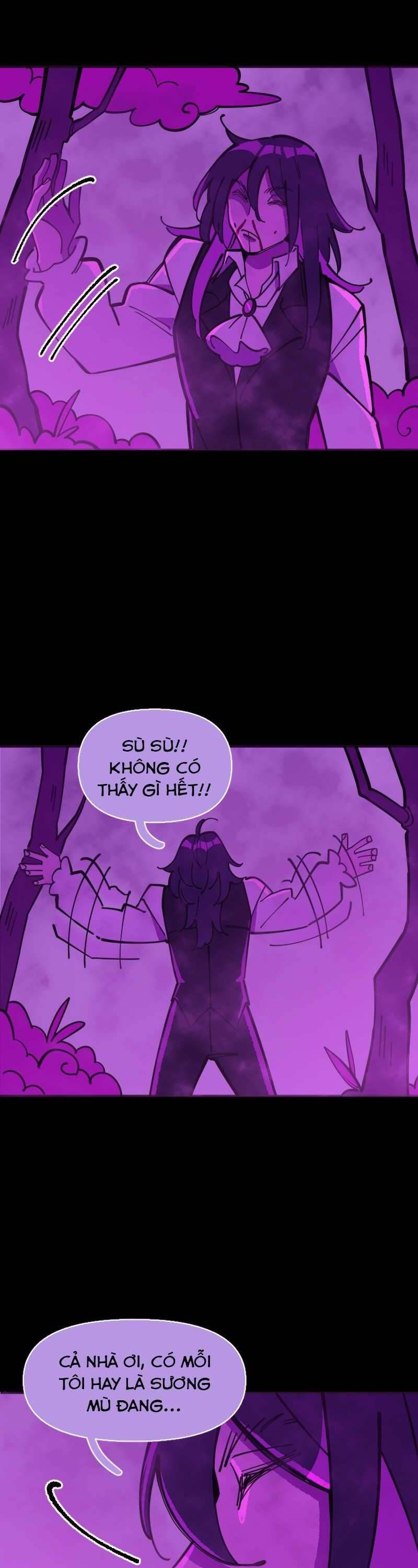 page_8