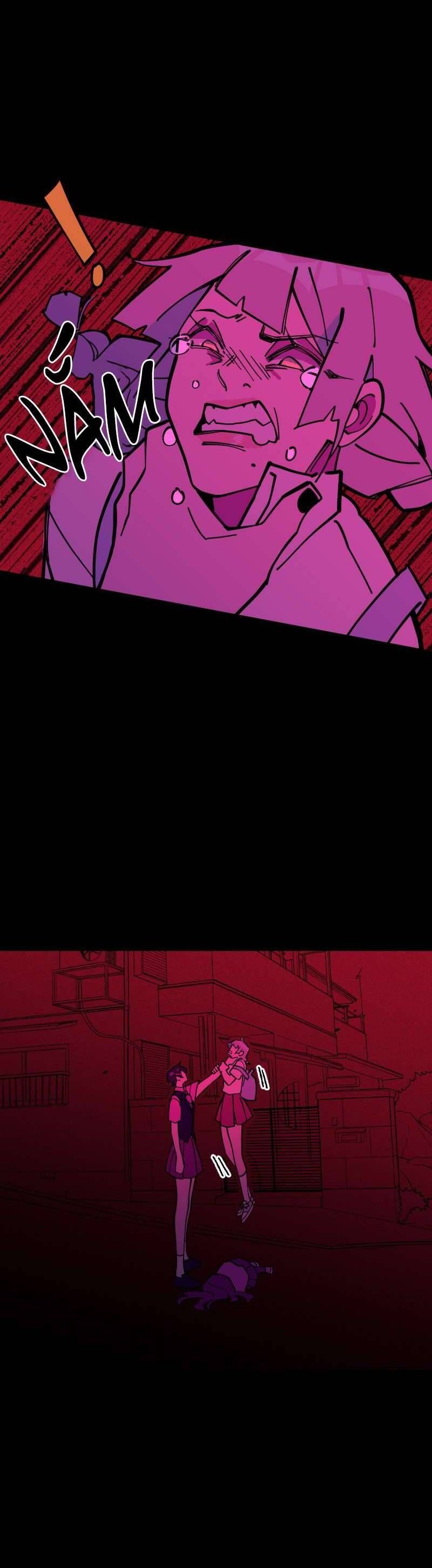 page_15