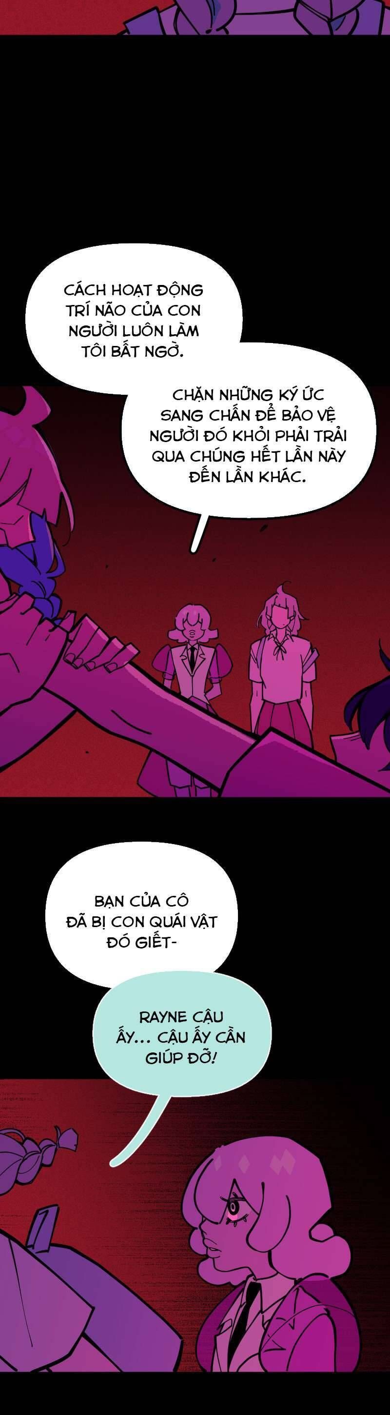 page_17
