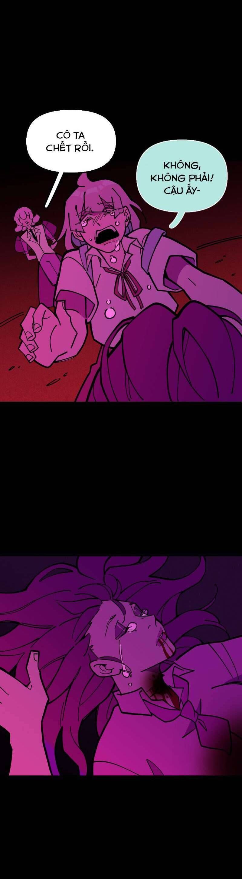 page_18