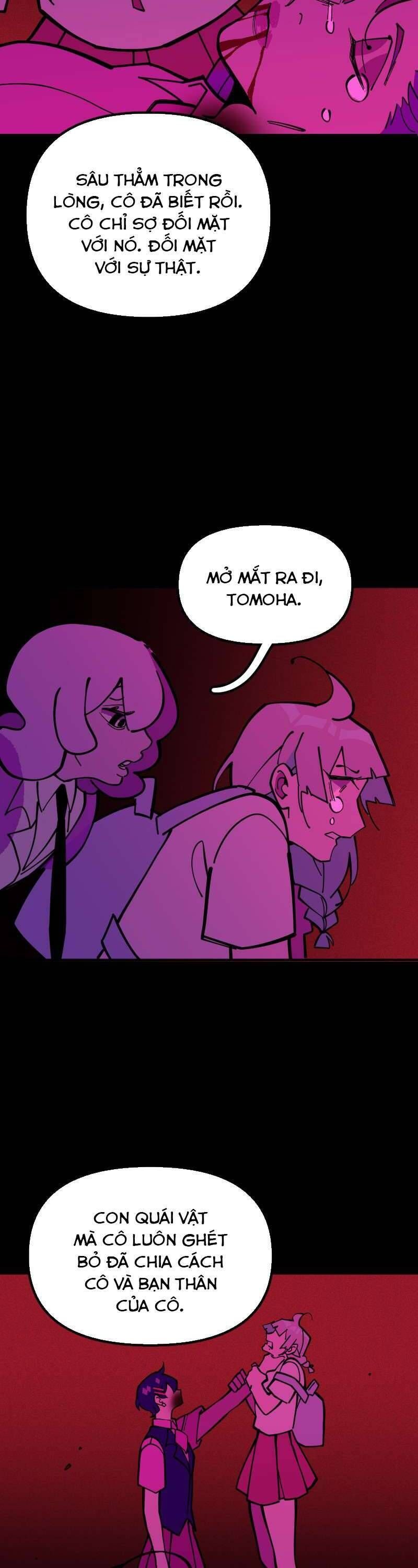page_20