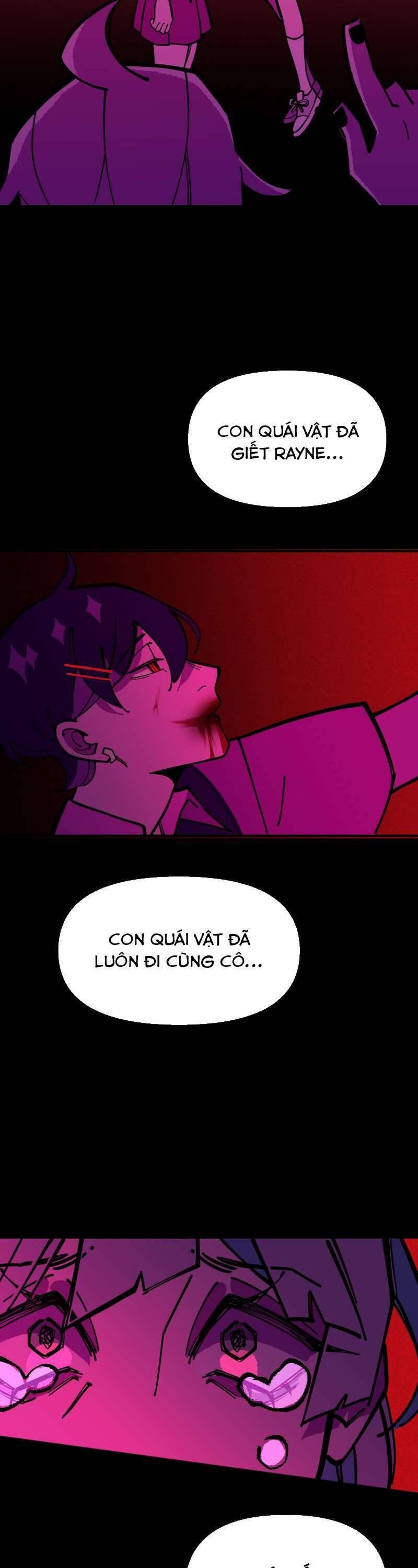 page_21