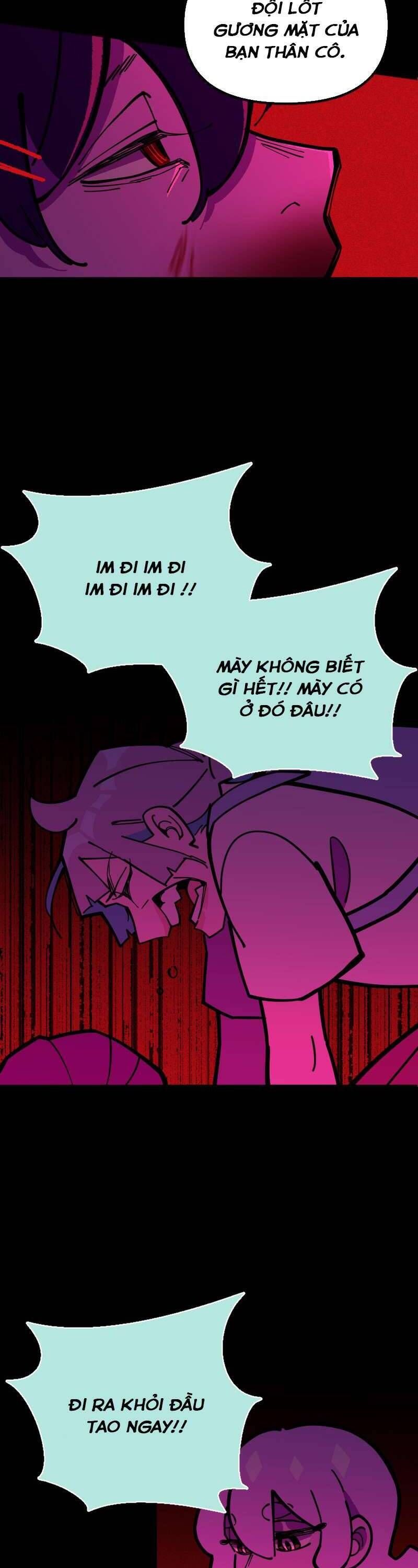 page_22