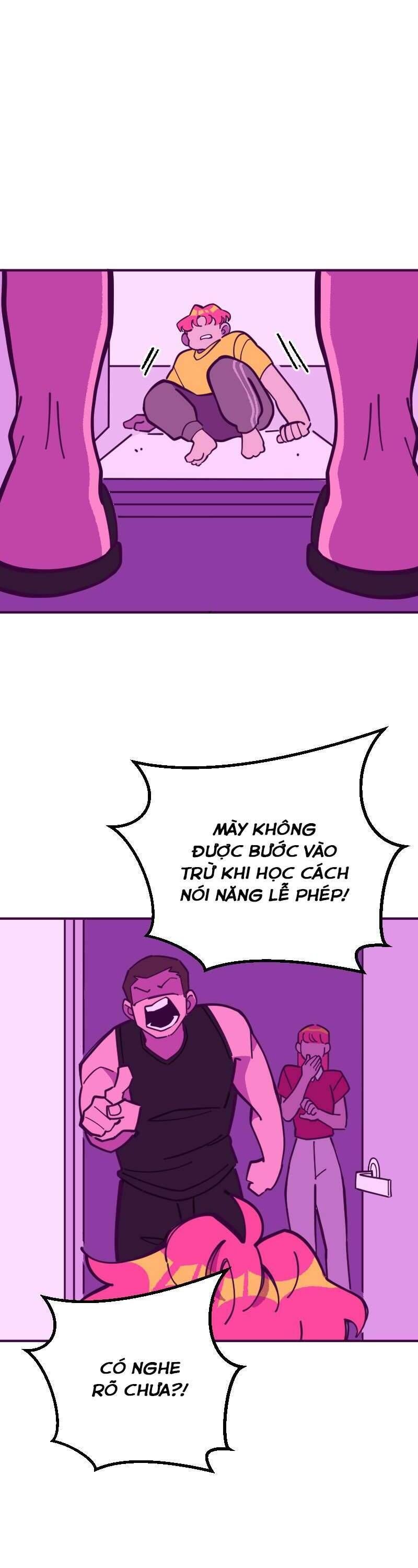 page_24