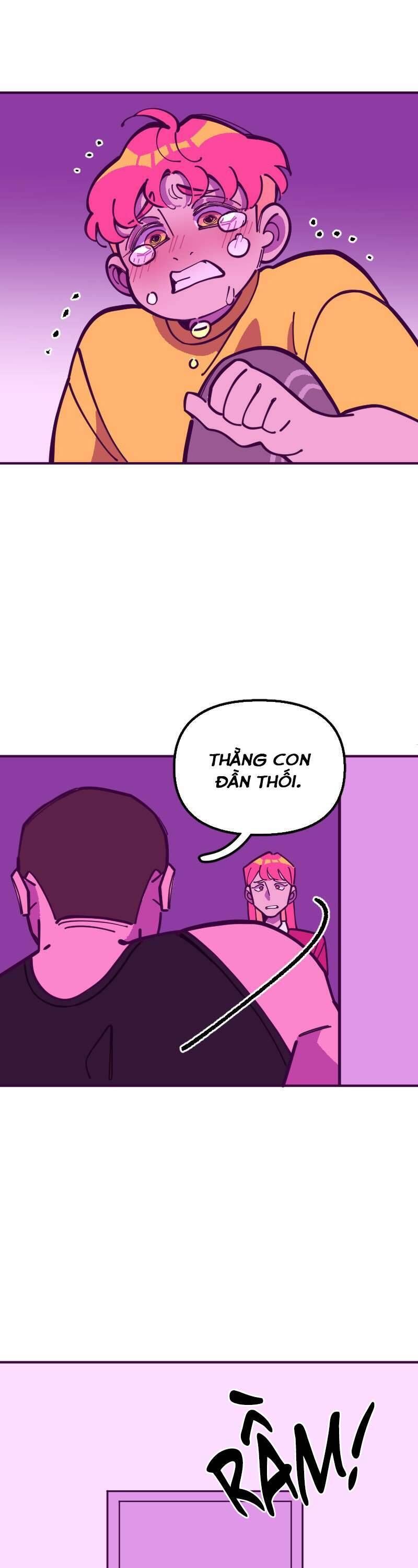 page_25