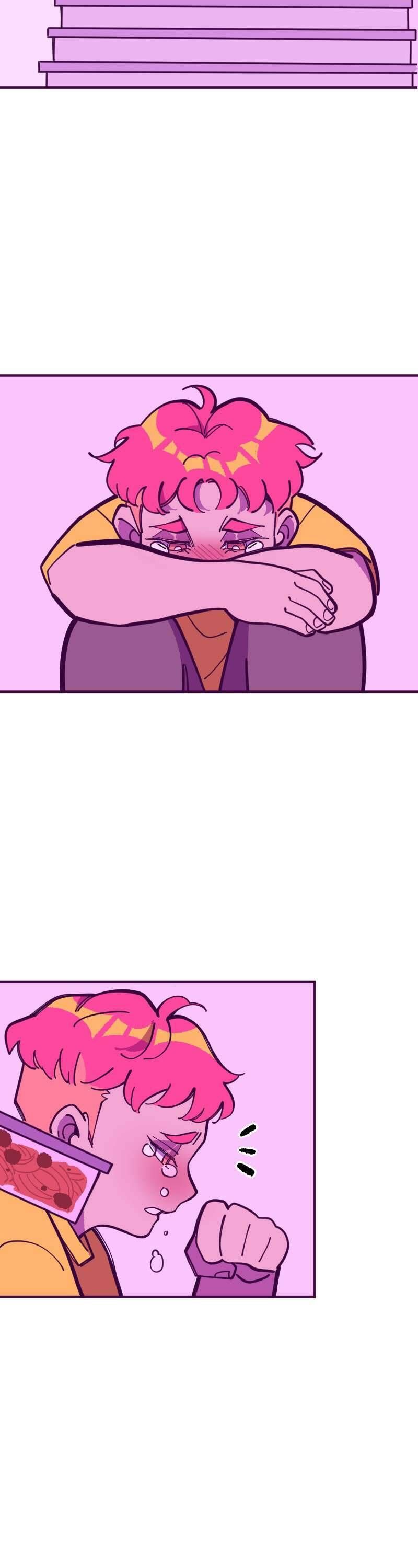 page_27