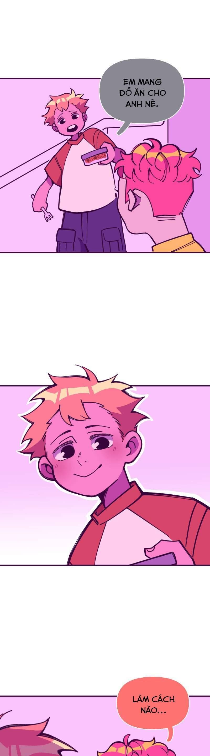 page_28
