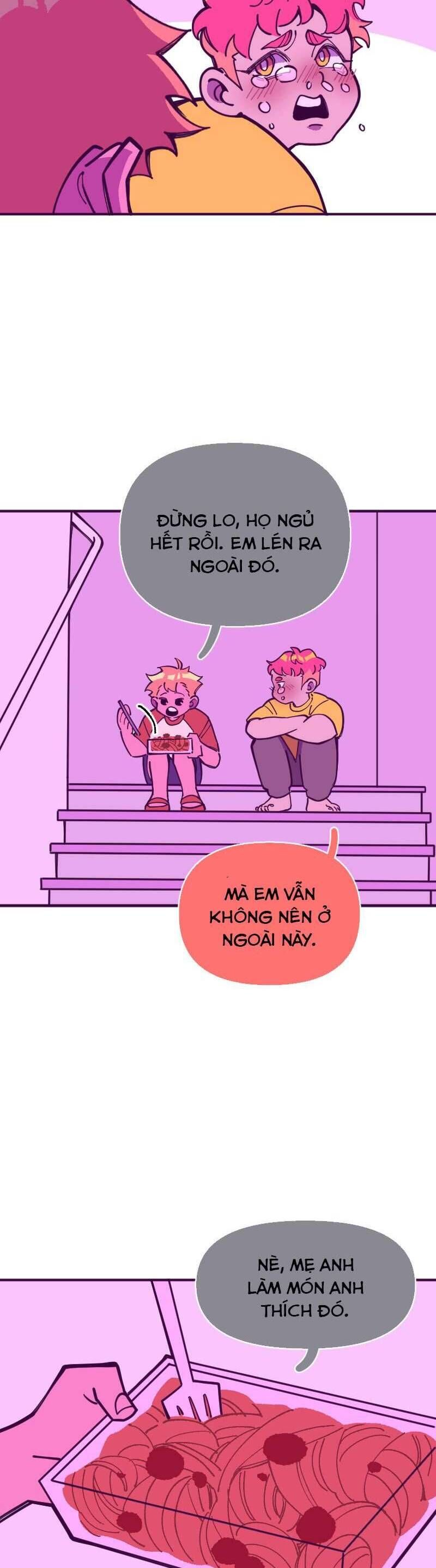 page_29