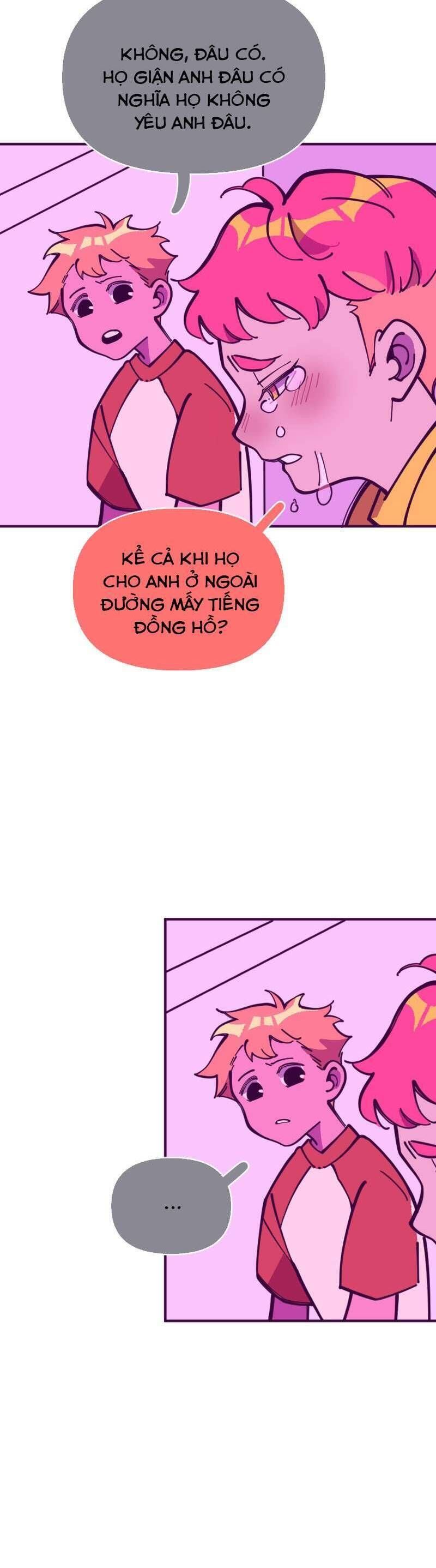 page_31